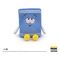 South Park Plush Figure Towelie Plush 20 cm
