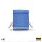 South Park Plush Figure Towelie Plush 20 cm