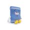 South Park Plush Figure Towelie Plush 20 cm