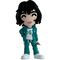 Squid Game Vinyl Figure Kang Sae Byeok 11 cm