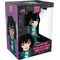 Squid Game Vinyl Figure Kang Sae Byeok 11 cm