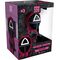 Squid Game Vinyl Figure Masked Soldier 11 cm