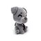 John Wick Plush Figure Bubba 22 cm