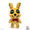 Five Nights at Freddy´s Plush Figure Spring Bonnie 22 cm