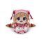 Obey Me! Plush Figure Ruri-Chan 22 cm