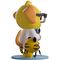Super Animal Royale Vinyl Figure Dr. Jennifer Dogna 12 cm