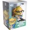 Super Animal Royale Vinyl Figure Dr. Jennifer Dogna 12 cm