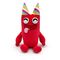 Garten of Banban Plush Figure Banban 22 cm