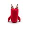 Garten of Banban Plush Figure Banban 22 cm