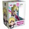 Boruto: Naruto Next Generations Vinyl Figure Boruto 12 cm
