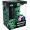 Five Nights at Freddy's Vinyl Figure Dreadbear 12 cm