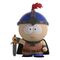 South Park Vinyl Figure Ranger Stan Marshwalker 10 cm