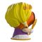 South Park Vinyl Figure Princess Kenny 9 cm