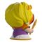 South Park Vinyl Figure Princess Kenny 9 cm