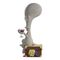 American Dad Vinyl Figure Roger 11 cm