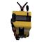 Borderlands Vinyl Figure Chillin Claptrap 10 cm