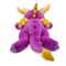 Spyro the Dragon Weighted Plush Figure Spyro 41 cm