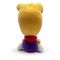 Rayman Legends Plush Figure Rayman 22 cm