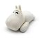 Moomins Weighted Plush Figure Moomin 41 cm