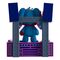 Call of Duty Vinyl Figure Mister Peeks 12 cm