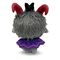 Cult of the Lamb Plush Figure Goat 22 cm