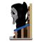 Ghostface Vinyl Figure Ghostface Lights Out 12 cm