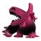 Rainworld Vinyl Figure Pink Lizard 8 cm