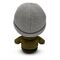 Bring me the Horizon Plush Figure Lee 22 cm