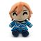 Eiyuden Chronicle: Hundred Heroes Plush Figure Seign 22 cm