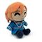 Eiyuden Chronicle: Hundred Heroes Plush Figure Seign 22 cm