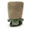 Little Nightmares 2 Plush Figure Mono 22 cm