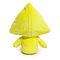 Little Nightmares 2 Plush Figure Six 22 cm