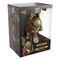 Elden Ring Vinyl Figure Malenia 14 cm