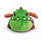 Clash of Clans Plush Figure Baby Dragon 22 cm