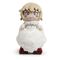 Delicious in Dungeon Plush Figure Chimera Falin 22 cm