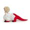 Delicious in Dungeon Plush Figure Chimera Falin 22 cm