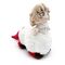 Delicious in Dungeon Plush Figure Chimera Falin 22 cm
