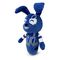 Five Nights at Freddy's Plush Figure M.X.E.S. 23 cm