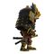 Assassin´s Creed Vinyl Figure Yasuke 13 cm