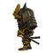 Assassin´s Creed Vinyl Figure Yasuke 13 cm