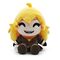 RWBY Plush Figure Yang 22 cm