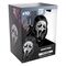 Dead by Daylight Vinyl Figure Ghost Face 12 cm