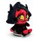 Helluva Boss Plush Figure Millie Date Night Shoulder Rider 14 cm