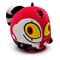 Helluva Boss Stickie Plush Figure Blitzo 15 cm