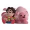 Steven Universe Vinyl Figure Steven 6 cm