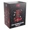 Hazbin Hotel Vinyl Figure Old Hazbin Hotel 19 cm