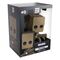 Little Nightmares 2 Vinyl Figure Mono 11 cm