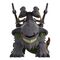 Doom Vinyl Figure Serrat 10 cm