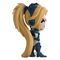 Starcraft Vinyl Figure Nova Terra 12 cm