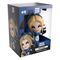 Starcraft Vinyl Figure Nova Terra 12 cm